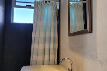 La Ventana Hostel