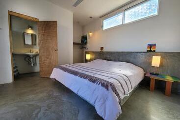 La Ventana Hostel