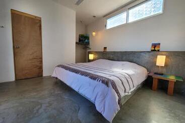 La Ventana Hostel