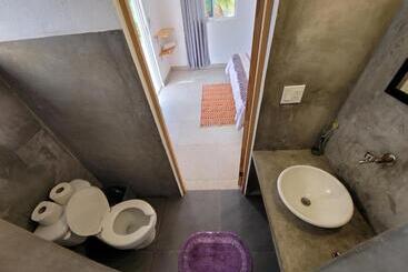 La Ventana Hostel
