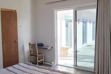 La Ventana Hostel