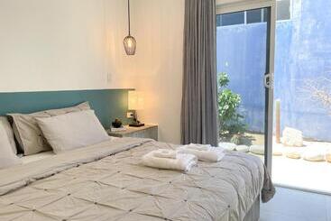 La Ventana Hostel