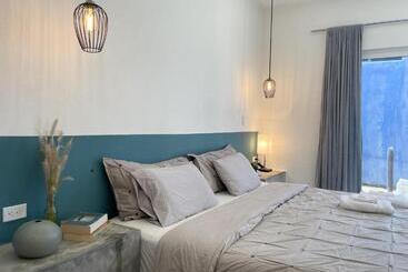 La Ventana Hostel