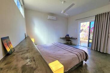 La Ventana Hostel