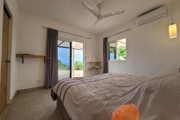 La Ventana Hostel