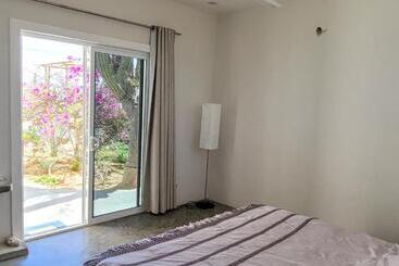 La Ventana Hostel