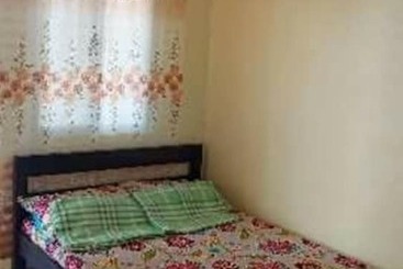 بنسيون Sunday Cocoon Guesthouse 2