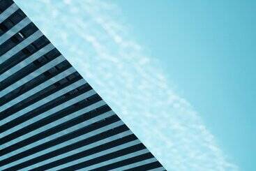 Narada Resort Hotel Sanya Pleasant Bay