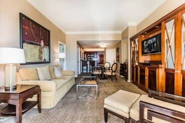 Signature Condos