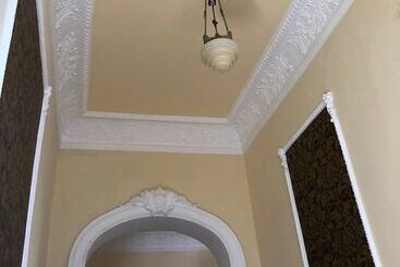تختخواب و صبحانه Casa Colonia Villa Bonita
