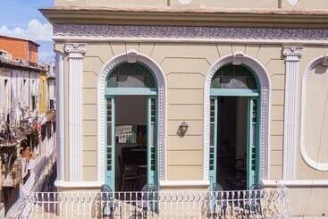 Ca'sita B&b