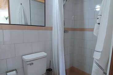 Ca'sita B&b