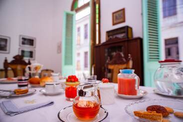 Ca'sita B&b