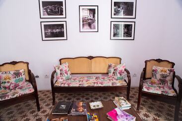 Ca'sita B&b
