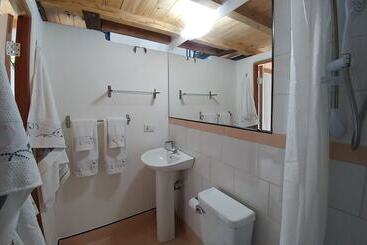Ca'sita B&b