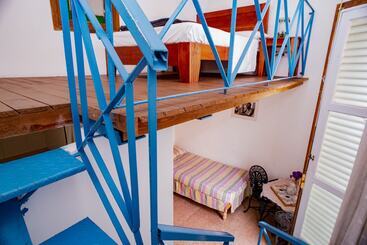 Ca'sita B&b