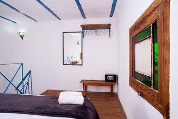 Ca'sita B&b