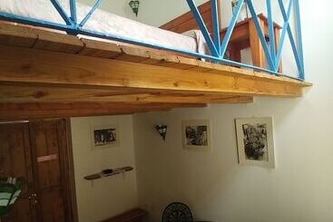 Ca'sita B&b