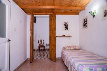 Ca'sita B&b
