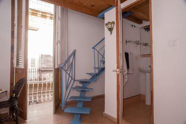Ca'sita B&b