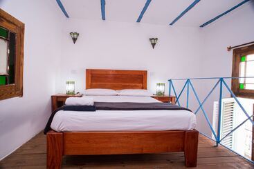 Ca'sita B&b