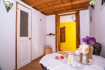 Ca'sita B&b