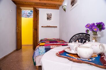 Ca'sita B&b