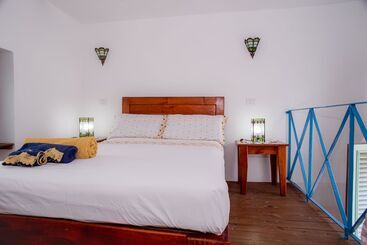 Ca'sita B&b