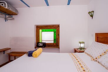 Ca'sita B&b