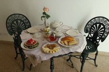 Ca'sita B&b