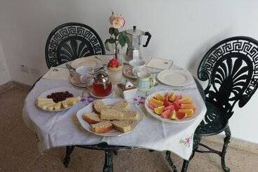 Ca'sita B&b
