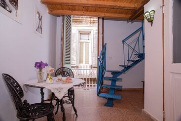 Ca'sita B&b