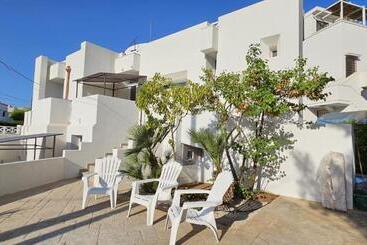 Residence Polaris A Rivabella