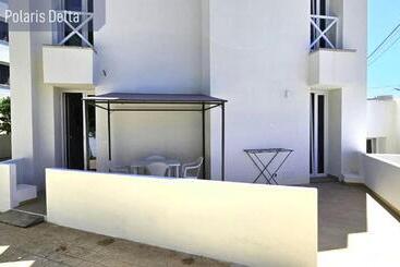 Residence Polaris A Rivabella