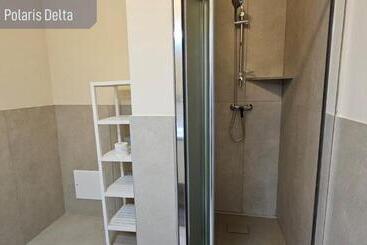 Residence Polaris A Rivabella