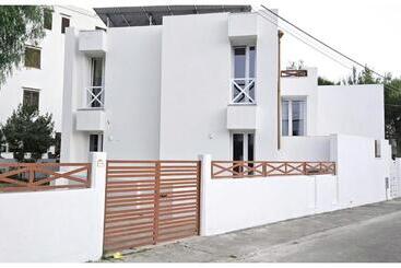 Residence Polaris A Rivabella
