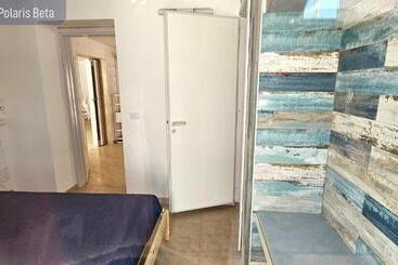Residence Polaris A Rivabella