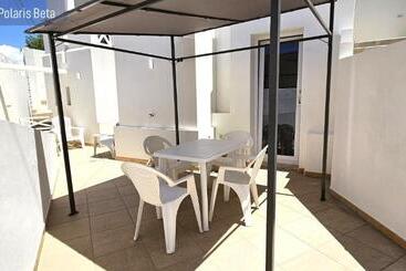 Residence Polaris A Rivabella