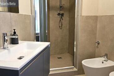 Residence Polaris A Rivabella