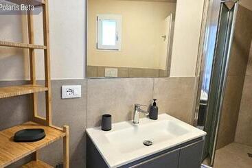Residence Polaris A Rivabella