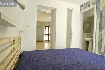 Residence Polaris A Rivabella