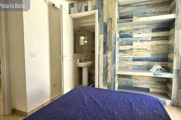 Residence Polaris A Rivabella