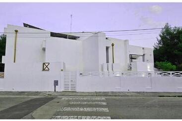 Residence Polaris A Rivabella