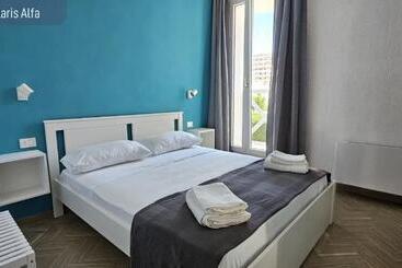 Residence Polaris A Rivabella