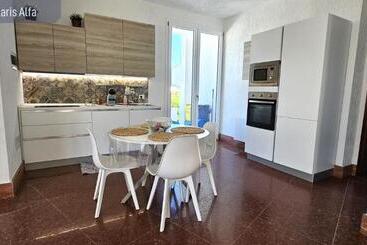 Residence Polaris A Rivabella