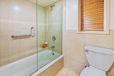 استراحتگاه Maui Eldorado   G108   Stay In The Heart Of Kaanapali