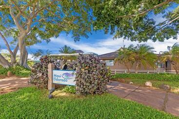 استراحتگاه Maui Eldorado   G108   Stay In The Heart Of Kaanapali