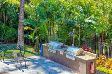 استراحتگاه Maui Eldorado   G108   Stay In The Heart Of Kaanapali