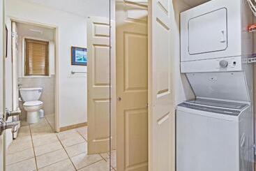 استراحتگاه Maui Eldorado   G108   Stay In The Heart Of Kaanapali