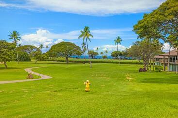 استراحتگاه Maui Eldorado   G108   Stay In The Heart Of Kaanapali